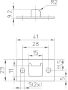 Afbeelding - https-www-ez-catalog-nl-Asset-740bb7e93b214e0fbd8faaeac73f5292-ImageFullSize-9000790200TEK-jpg